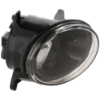 Picture of Fog Light