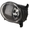 Picture of Fog Light