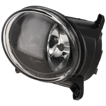 Picture of Fog Light