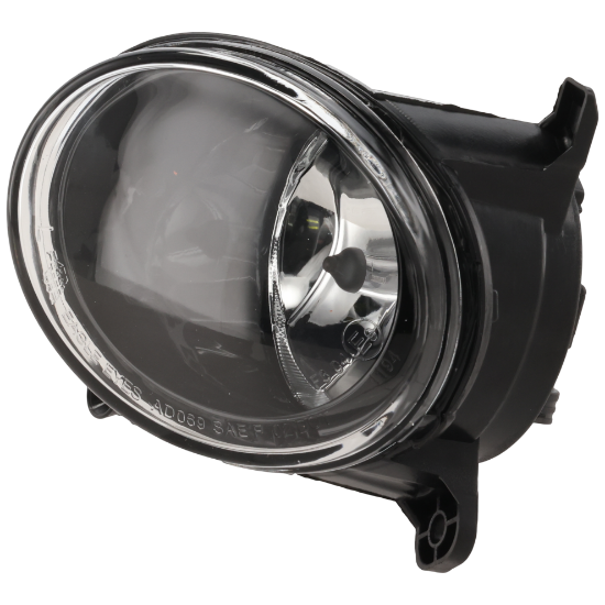 Picture of Fog Light