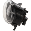 Picture of Fog Light