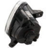 Picture of Fog Light