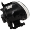 Picture of Fog Light