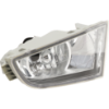Picture of Fog Light