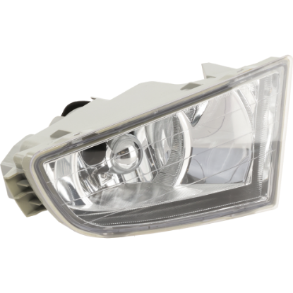 Picture of Fog Light