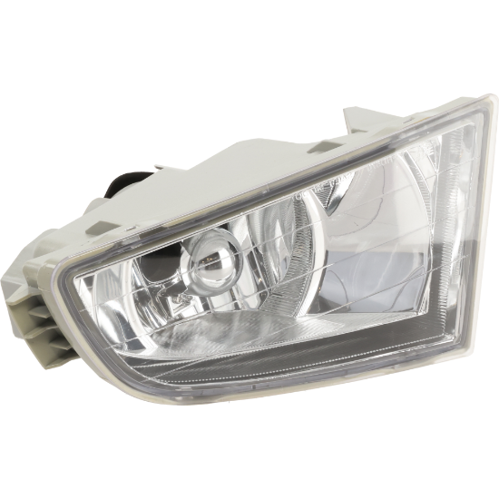 Picture of Fog Light