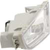 Picture of Fog Light