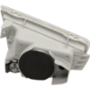 Picture of Fog Light