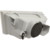Picture of Fog Light