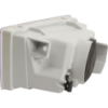 Picture of Fog Light