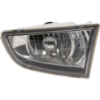 Picture of Fog Light
