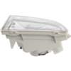 Picture of Fog Light