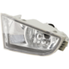 Picture of Fog Light