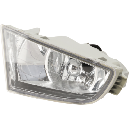 Picture of Fog Light