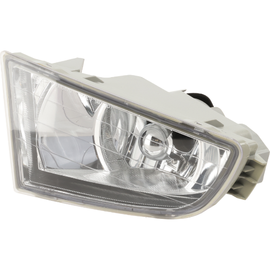 Picture of Fog Light