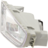 Picture of Fog Light