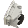 Picture of Fog Light