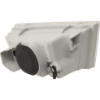 Picture of Fog Light