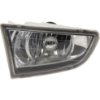 Picture of Fog Light
