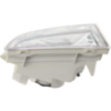 Picture of Fog Light