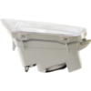 Picture of Fog Light