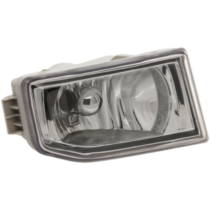 Picture of Fog Light