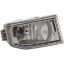 Picture of Fog Light