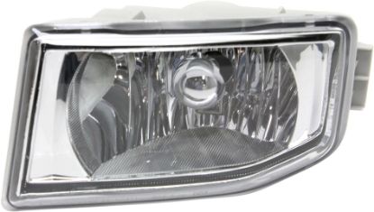 Picture of Fog Light