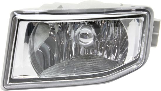 Picture of Fog Light