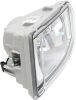 Picture of Fog Light