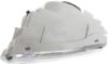Picture of Fog Light
