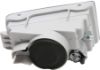 Picture of Fog Light