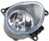 Picture of Fog Light