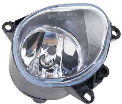 Picture of Fog Light