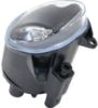 Picture of Fog Light