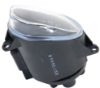 Picture of Fog Light