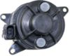 Picture of Fog Light