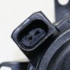 Picture of Fog Light