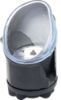 Picture of Fog Light
