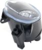 Picture of Fog Light