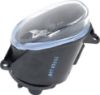 Picture of Fog Light