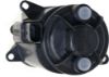 Picture of Fog Light
