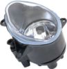 Picture of Fog Light