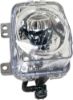Picture of Fog Light