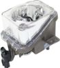 Picture of Fog Light