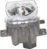 Picture of Fog Light