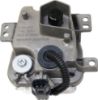 Picture of Fog Light
