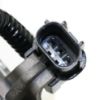 Picture of Fog Light