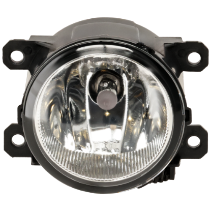 Picture of Fog Light