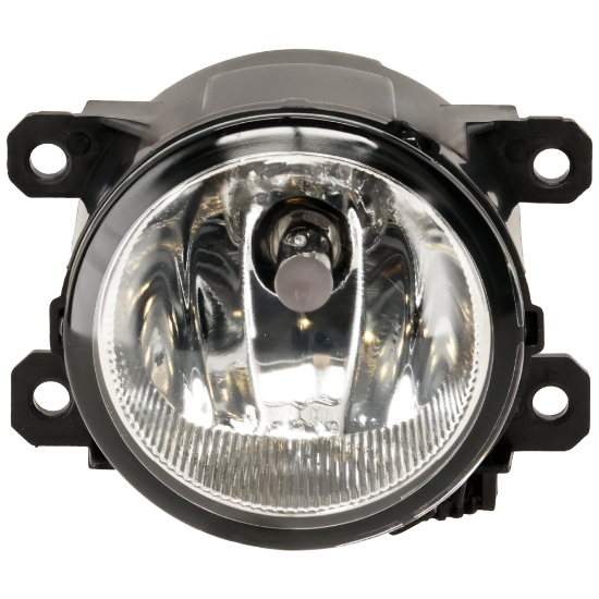 Picture of Fog Light